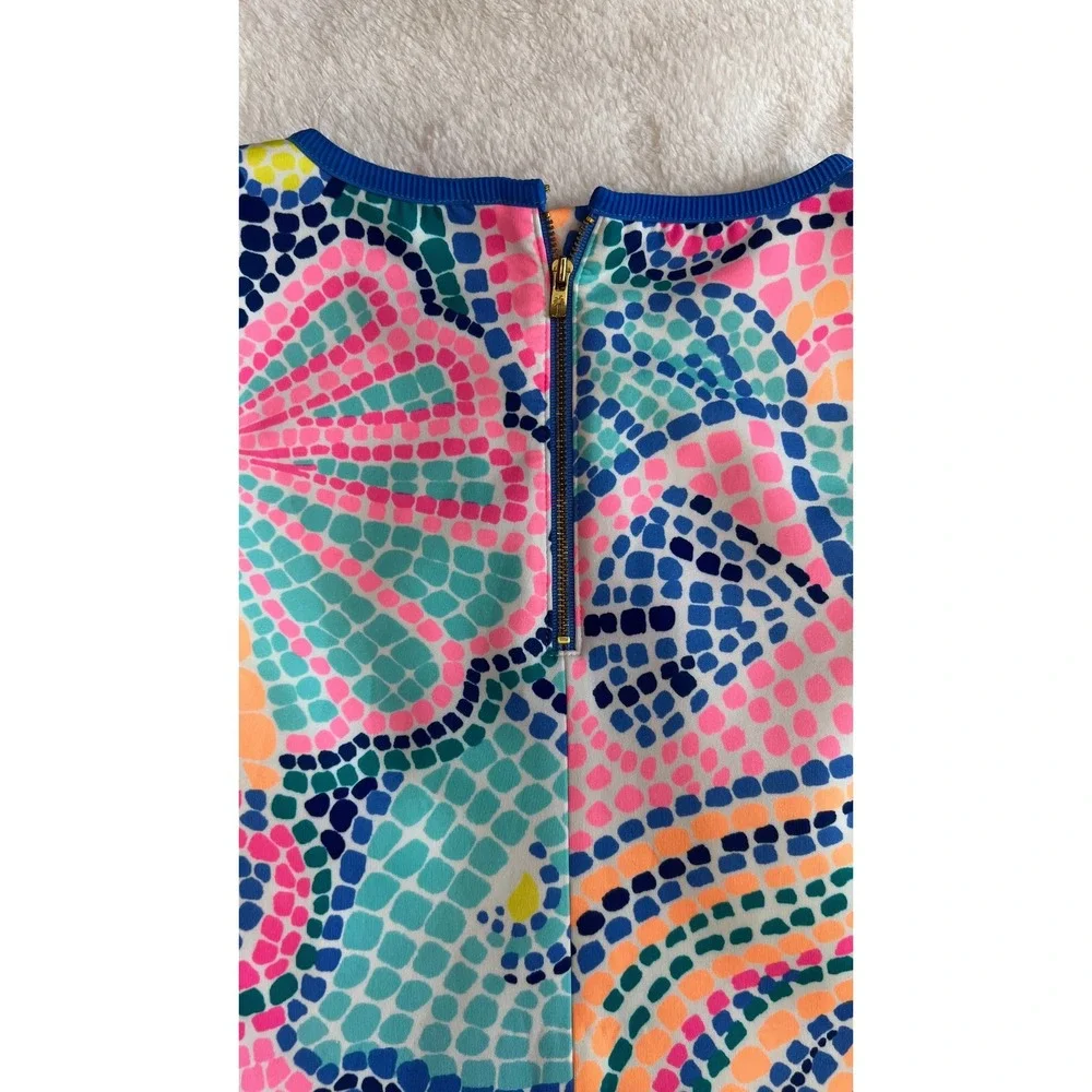 Lilly Pulitzer lilly pulitzer